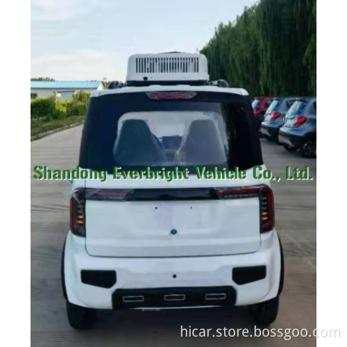 SUPER CHEAP!! PRICE BEATING!!!Exclusive Factory Direct Sale.Suv Cheapest 4Seats High Speed Electric Car Automotive